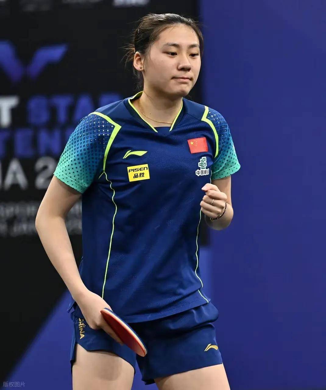 竞争力与潜 竞争力与潜