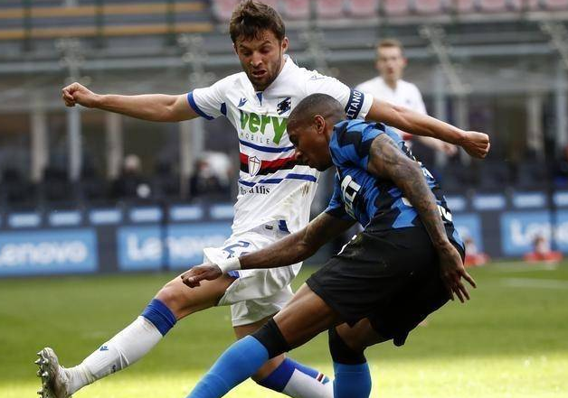 对于年仅2 对于年仅2