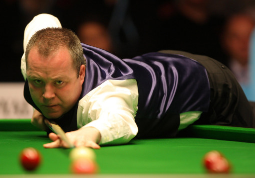 乐部长期打 乐部长期打