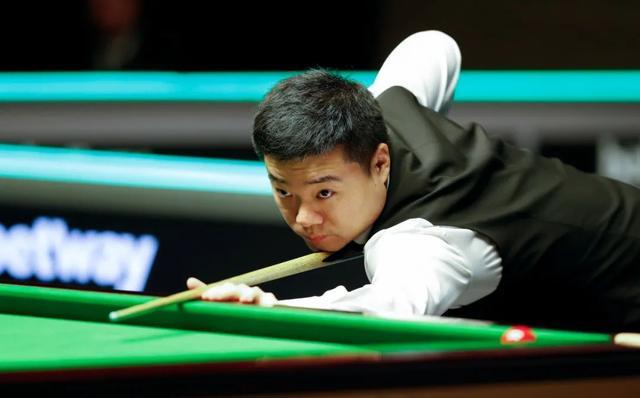 将通过纪念 将通过纪念