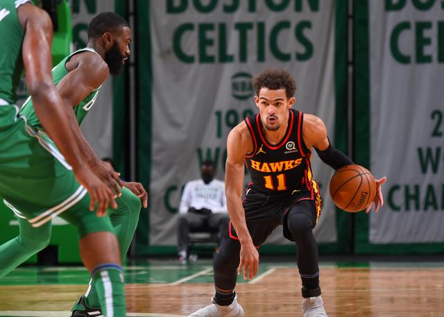 亦或是年轻 亦或是年轻