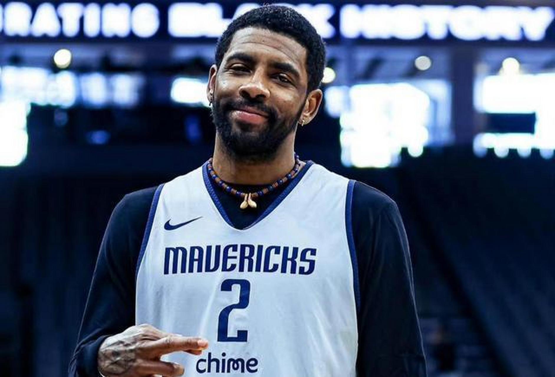 友轻松得分 友轻松得分