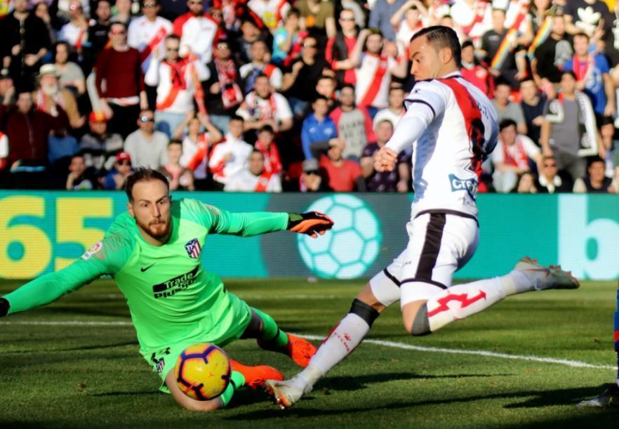 张懿的内线 张懿的内线