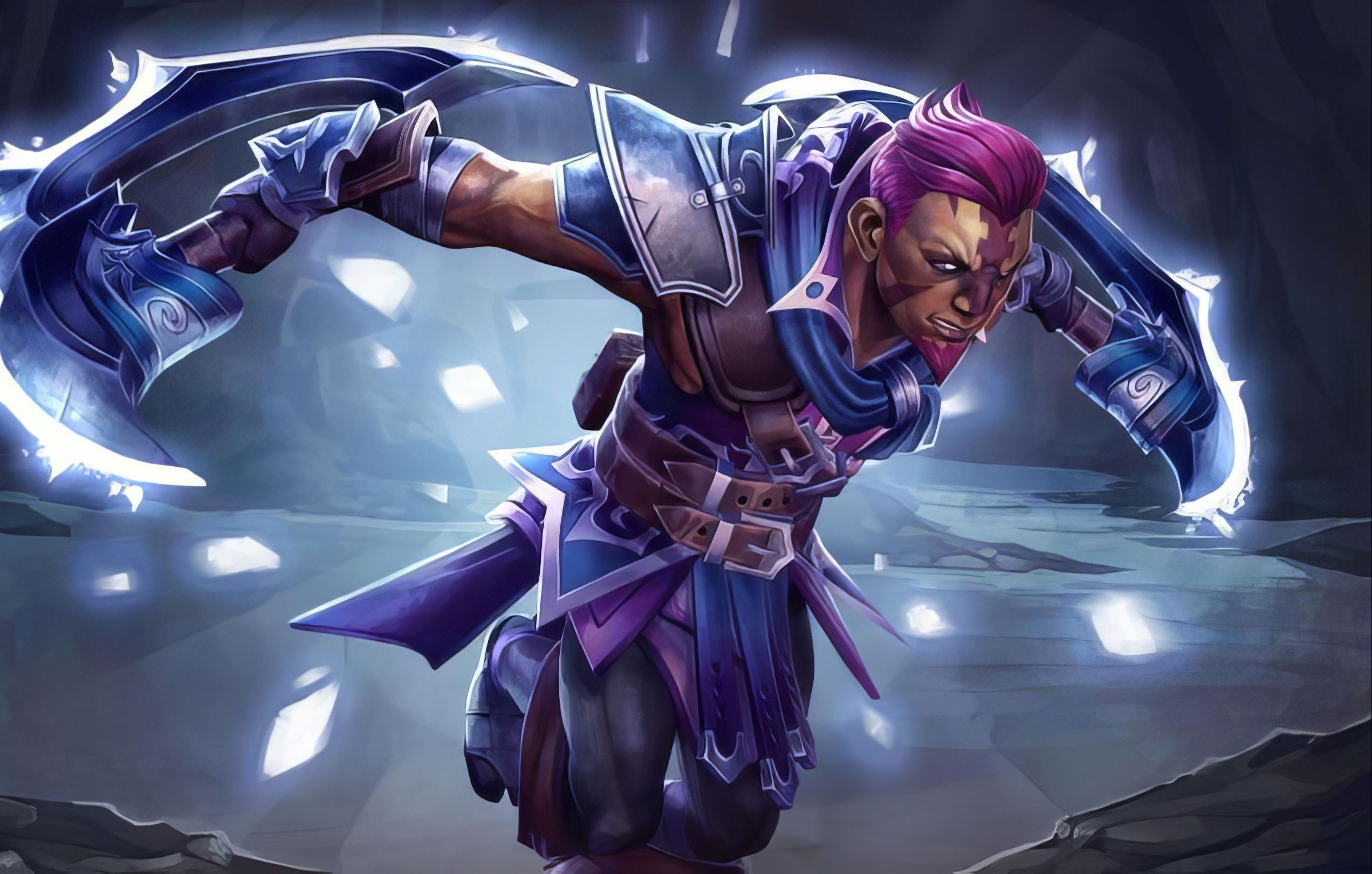 轻的中国队 轻的中国队