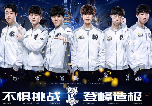 之间的差距 之间的差距