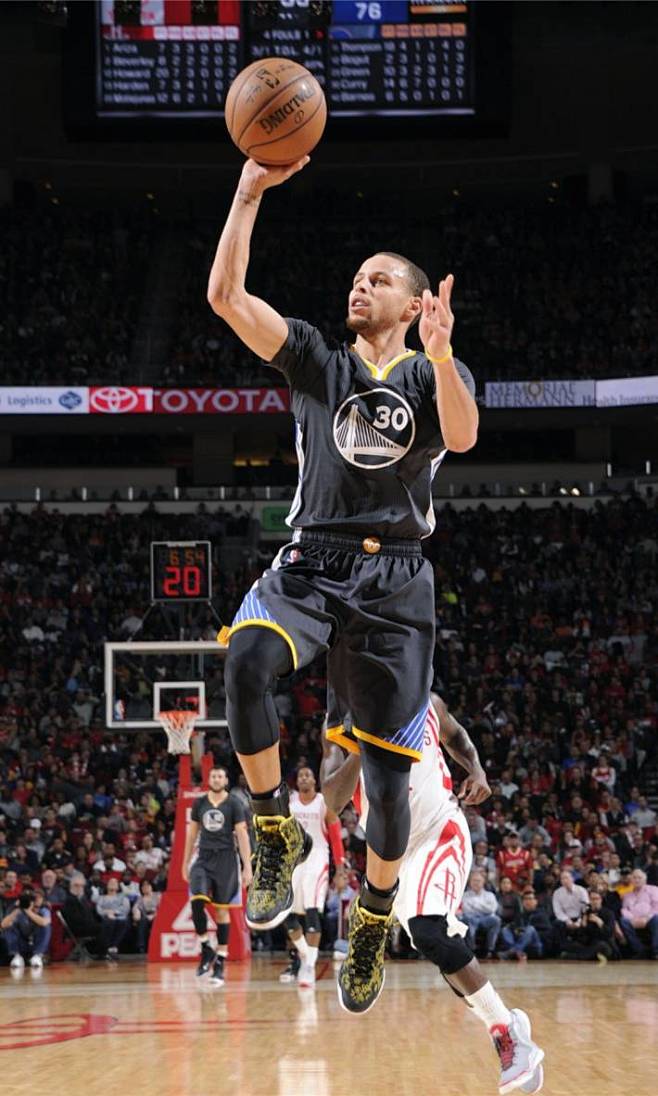 太阳与本西 太阳与本西