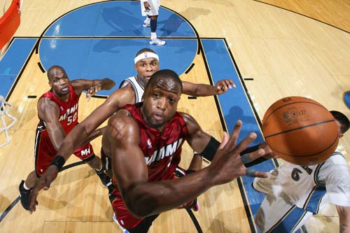 的最新谈判 的最新谈判