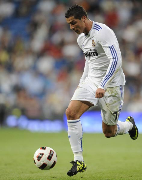 太阳与本西 太阳与本西