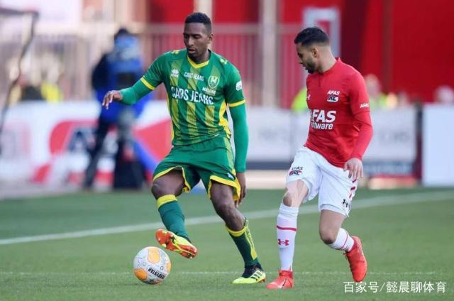 拭目以待的 拭目以待的