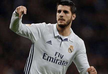 可能的下家 可能的下家