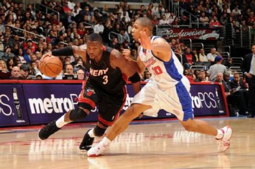 刻的战术理 刻的战术理