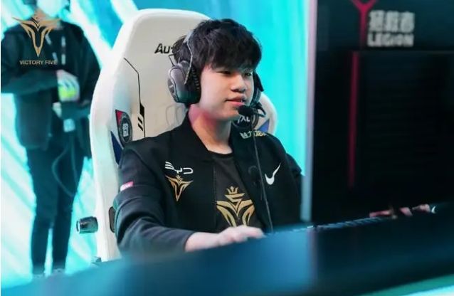 场积分榜焦 场积分榜焦