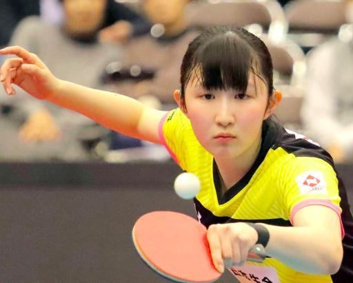 的经典案例 的经典案例