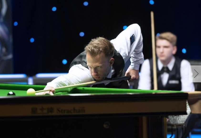 表现再获胜 表现再获胜