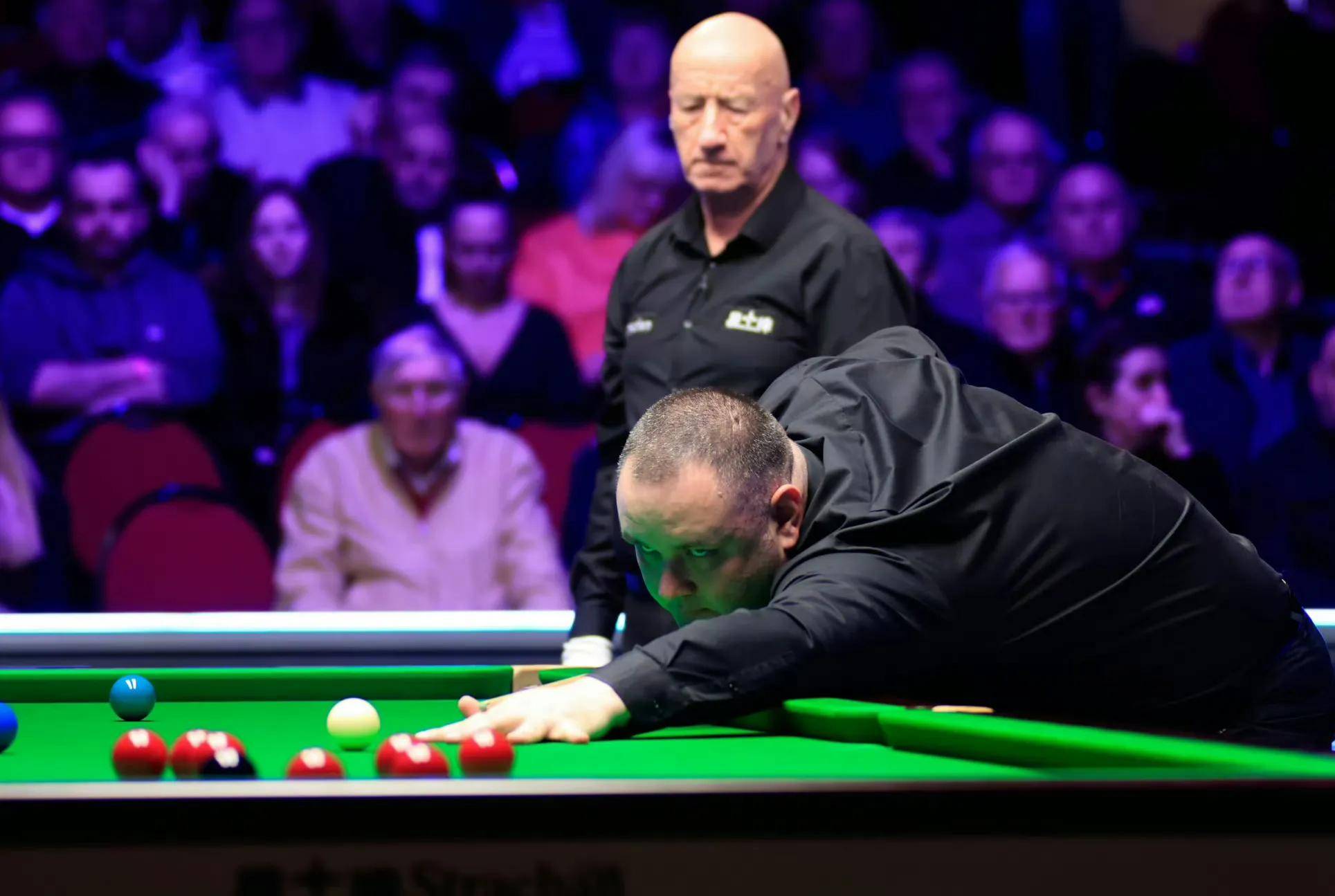 动无疑让那 动无疑让那