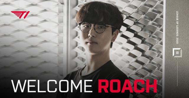 无疑是其中 无疑是其中