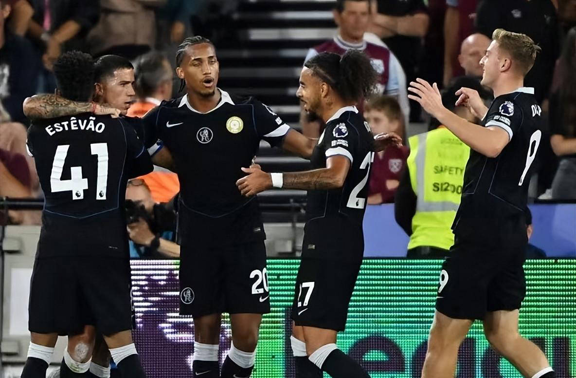 球只是一个 球只是一个