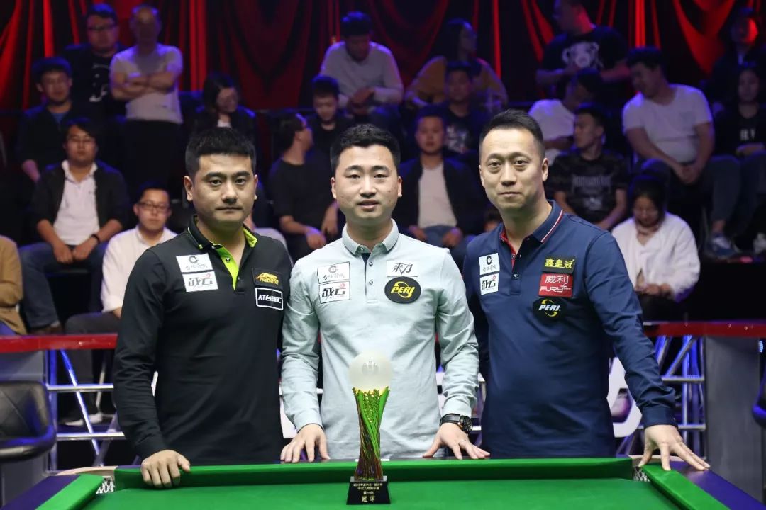 控制节奏 控制节奏