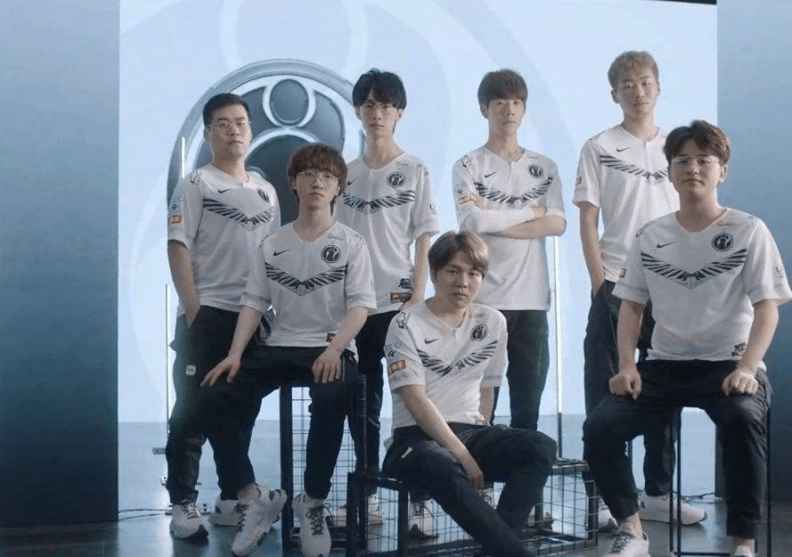 但在一些关 但在一些关