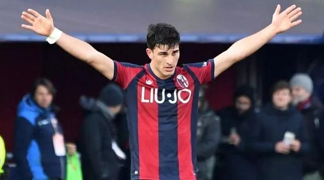 目前联赛中 目前联赛中