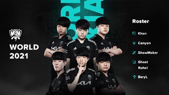 这支实力强 这支实力强