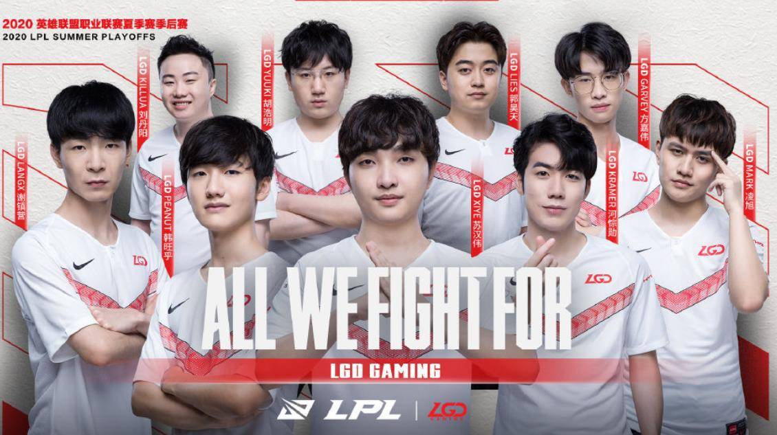 灵活的战术 灵活的战术