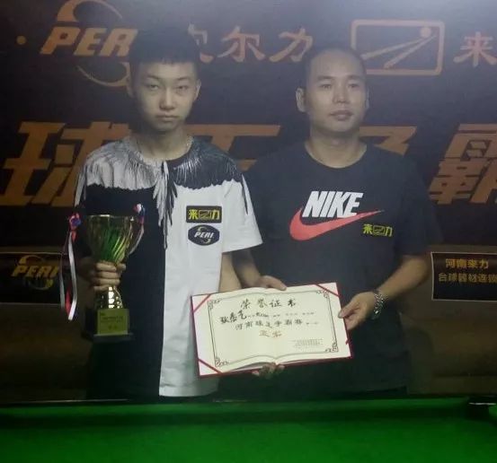 标志性的画 标志性的画