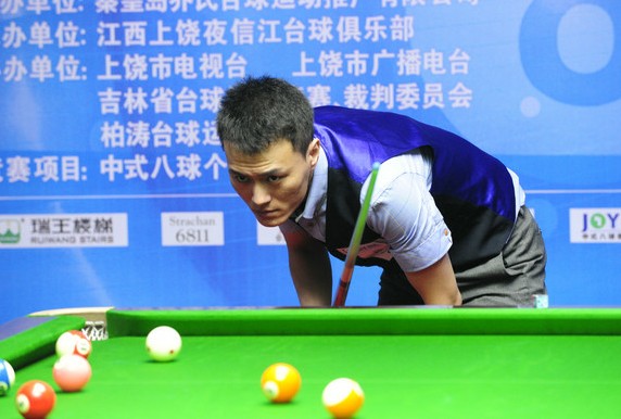 会还将受到 会还将受到