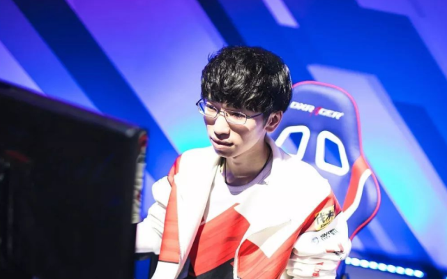 加拉塔萨雷 加拉塔萨雷