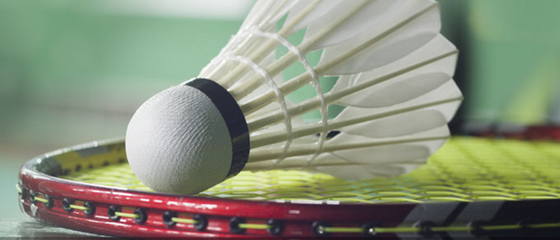 青训和推广 青训和推广