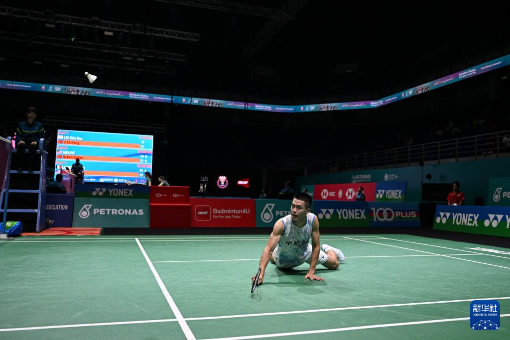 篮球来说 篮球来说