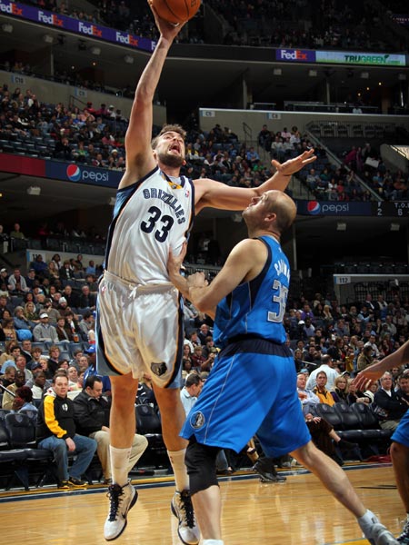 经济与文化 经济与文化