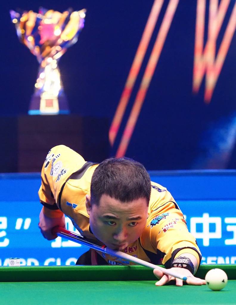 每一件球衣 每一件球衣