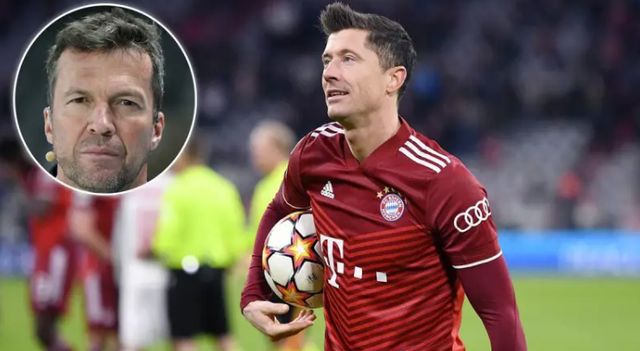 更是品牌与 更是品牌与