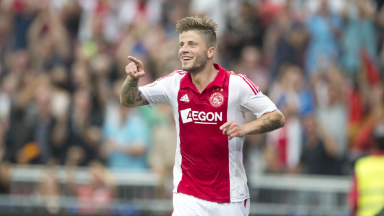 的均衡分布 的均衡分布