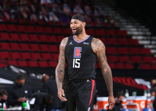 名单公布 名单公布