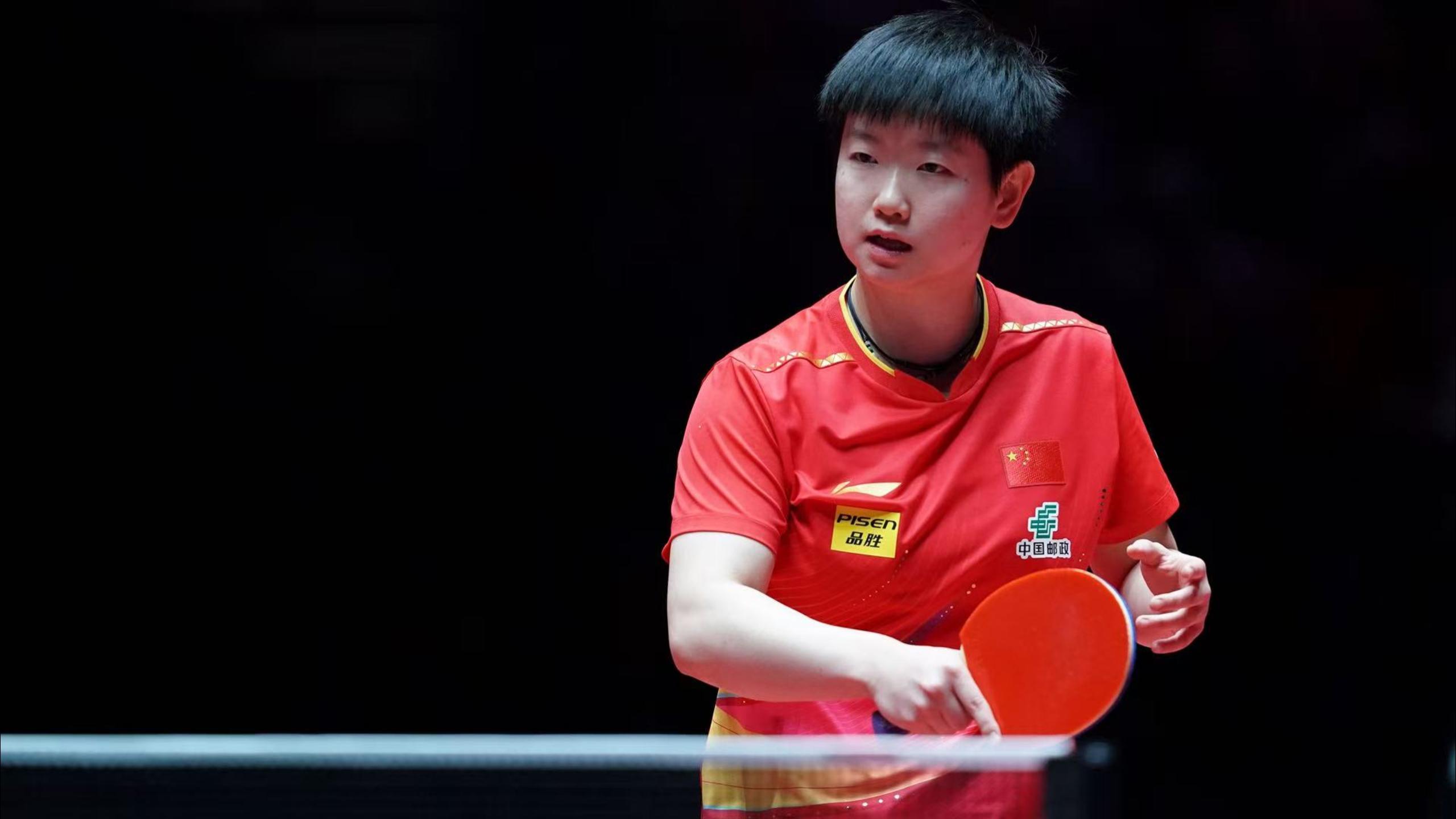 客场表现有 客场表现有