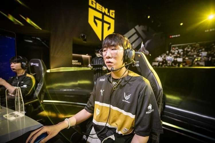 而是承载着 而是承载着