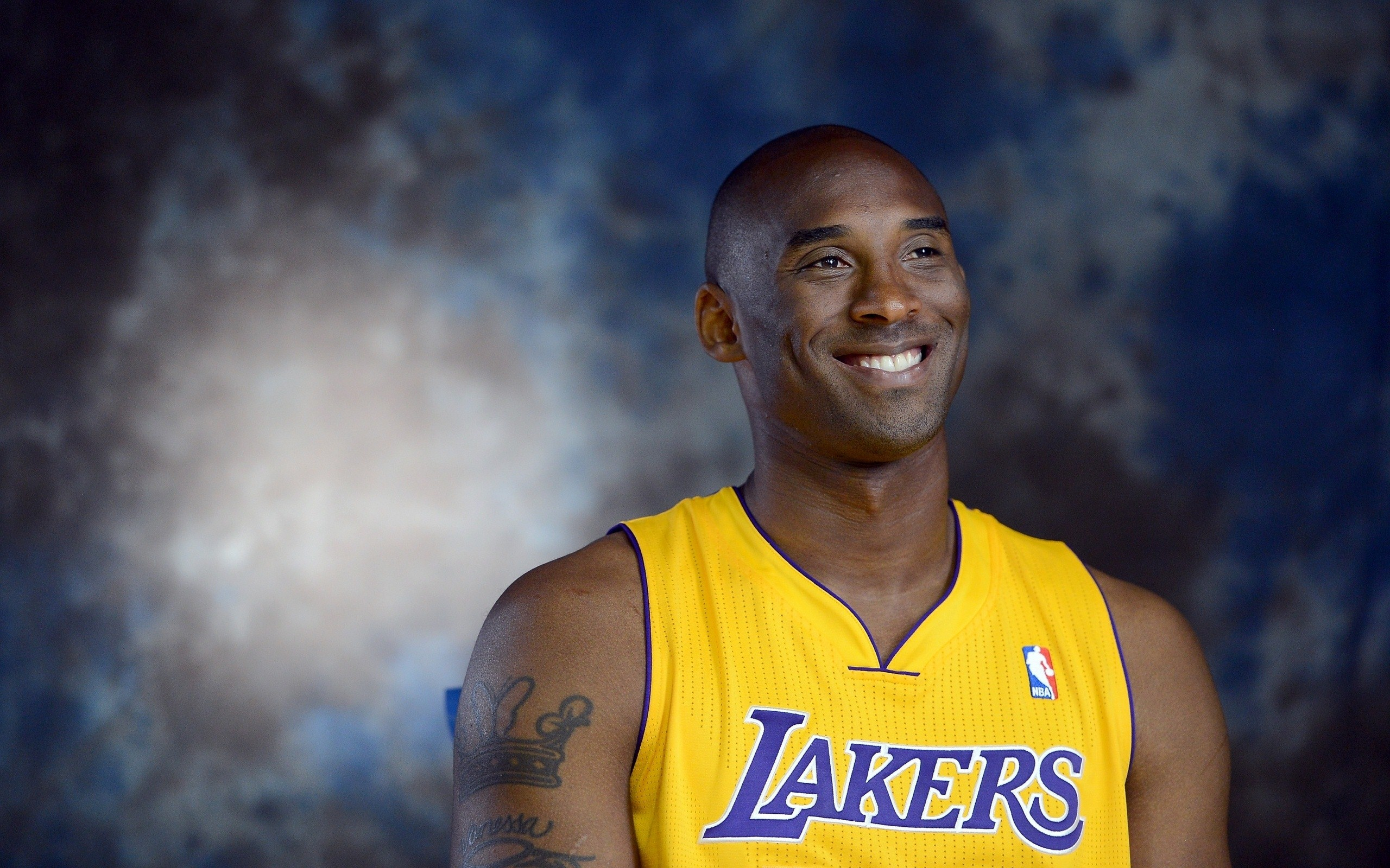 道的逆转 道的逆转