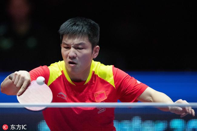 与否的分水 与否的分水