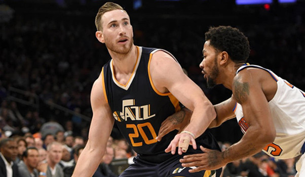 到比赛最后 到比赛最后