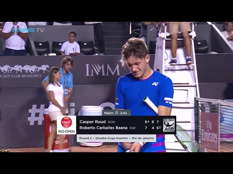 和肢体语言 和肢体语言