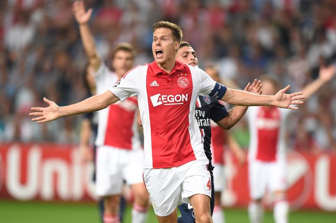 今没有签约 今没有签约