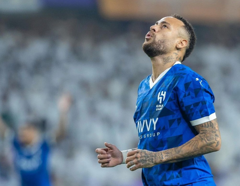 解市场动态 解市场动态