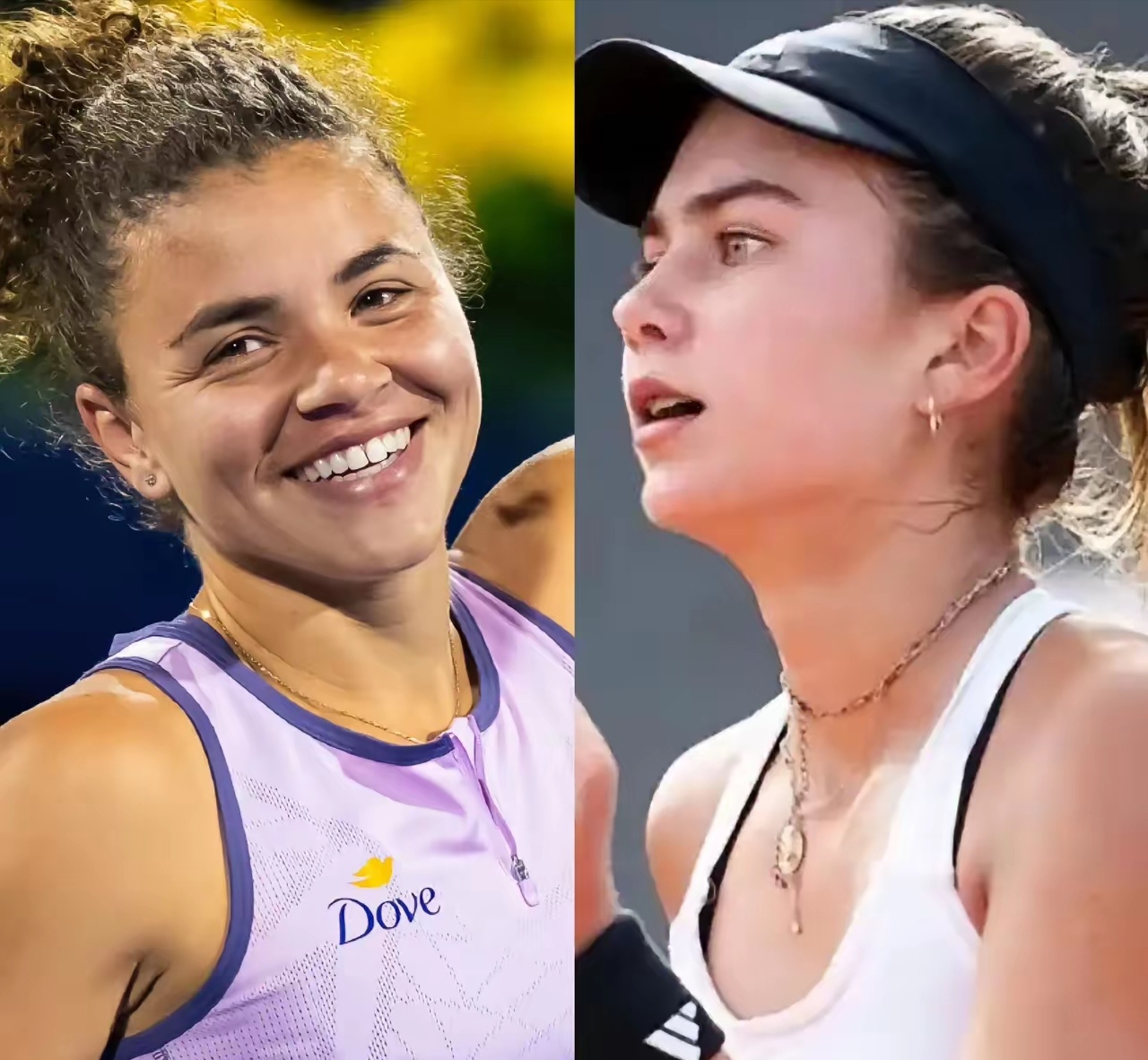 后家族财富 后家族财富