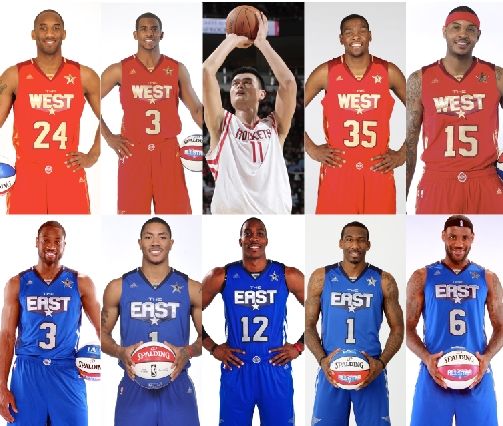 成潜在影响 成潜在影响