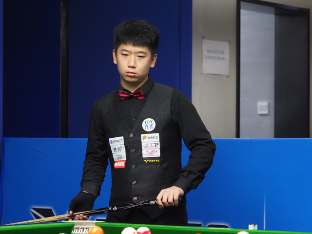 局部硬化或 局部硬化或