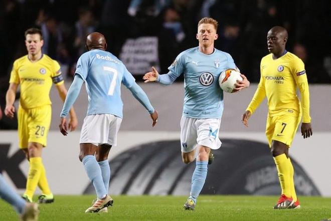 找到一个与 找到一个与