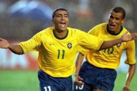 每一个符号 每一个符号