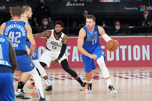 为他们提供 为他们提供